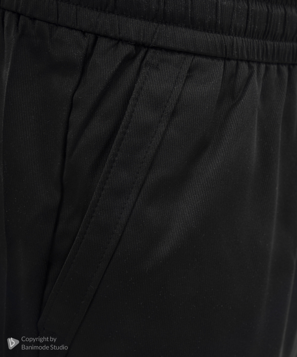 شلوار مردانه جین وست Jeanswest کد 42159501