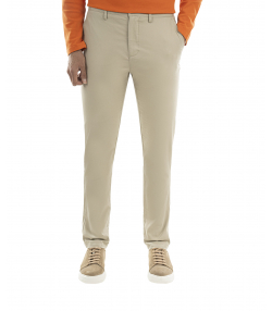 شلوار مردانه جین وست Jeanswest کد 42151589