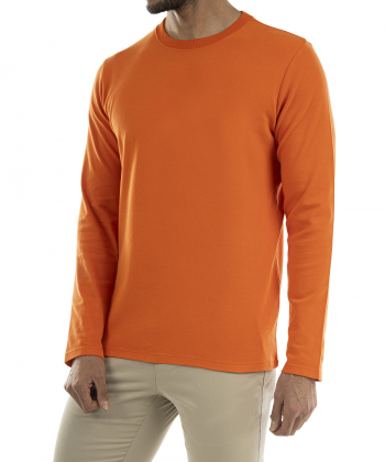 product-color