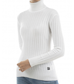 پلیور زنانه پیرکاردین PierreCardin کد JA1006