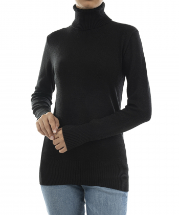 پلیور زنانه پیرکاردین مدل JA1007