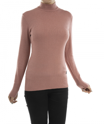 پلیور زنانه پیرکاردین مدل JA1013