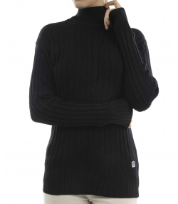 پلیور زنانه پیرکاردین PierreCardin کد JA1014
