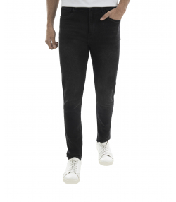 شلوار جین مردانه جوتی جینز JootiJeans کد 41581805