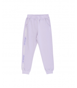 شلوار اسلش دخترانه جین وست Jeanswest کد 42651504