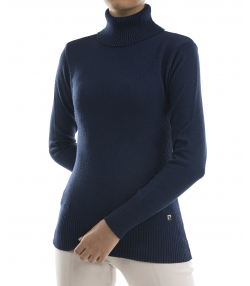 پلیور زنانه پیرکاردین PierreCardin کد JA1007