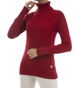 پلیور زنانه پیرکاردین PierreCardin کد JA1007