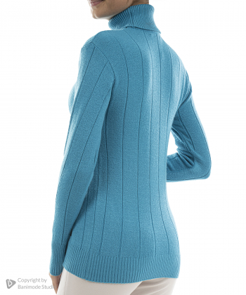 پلیور زنانه پیرکاردین مدل JA1005