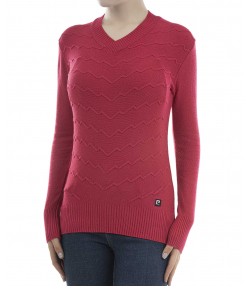 پلیور زنانه پیرکاردین PierreCardin کد JA1017