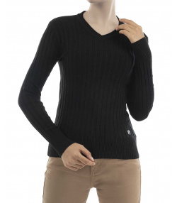 پلیور زنانه پیرکاردین PierreCardin کد JA1015