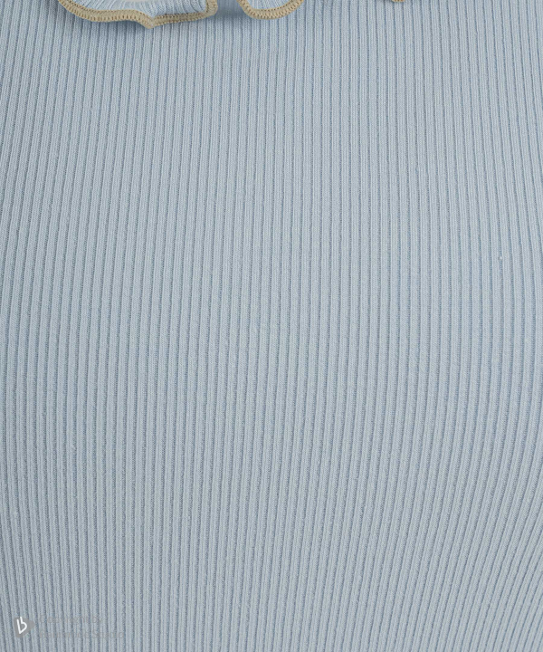 تاپ زنانه بالنو Baleno کد 8824201L017