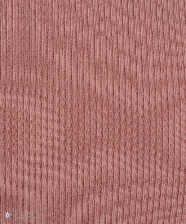 تاپ زنانه بالنو Baleno کد 8824201L017