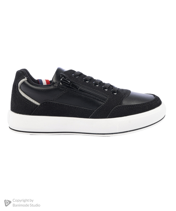 کفش بچگانه یو اس پولو کیدز US Polo Kids کد 9201B101