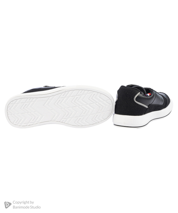 کفش بچگانه یو اس پولو کیدز US Polo Kids کد 9201B101