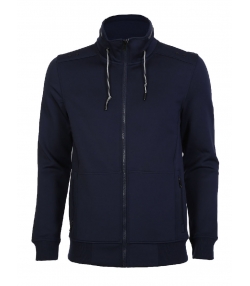 سوئیشرت مردانه جین وست Jeanswest