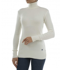 پلیور زنانه پیرکاردین PierreCardin کد JA1007