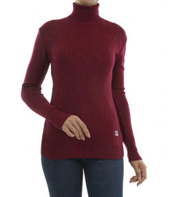 پلیور زنانه پیرکاردین PierreCardin کد JA1011