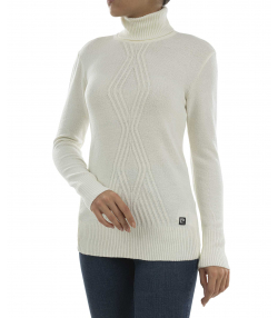 پلیور زنانه پیرکاردین PierreCardin کد JA1012