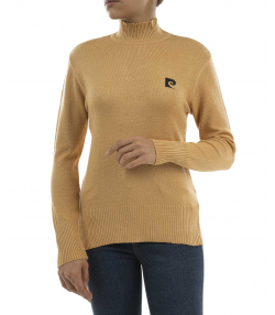 پلیور زنانه پیرکاردین PierreCardin کد JA1013