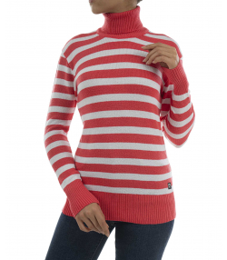 پلیور زنانه پیرکاردین PierreCardin کد JA1009