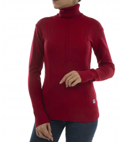 پلیور زنانه پیرکاردین PierreCardin کد JA1010