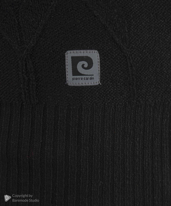 پلیور زنانه پیرکاردین PierreCardin کد JA1011