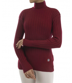 پلیور زنانه پیرکاردین PierreCardin کد JA1014