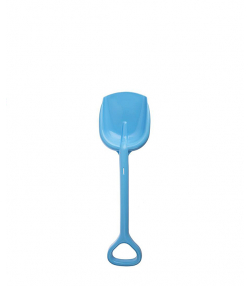بیل شن بازی زرین تویز Zarrin Toys مدل E3