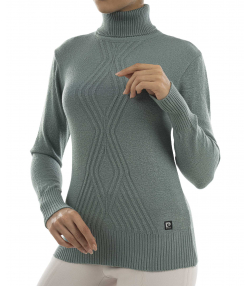پلیور زنانه پیرکاردین PierreCardin کد JA1012