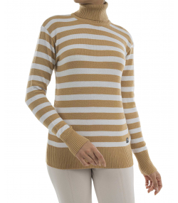 پلیور زنانه پیرکاردین PierreCardin کد JA1009