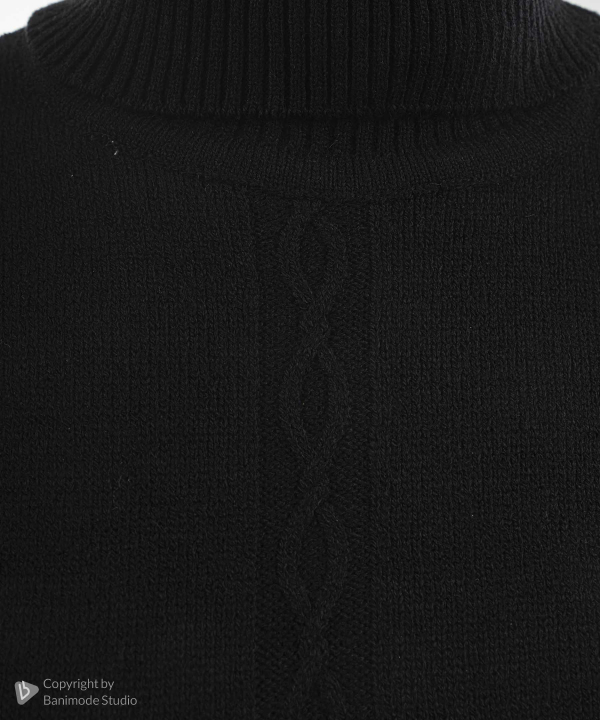 پلیور زنانه پیرکاردین PierreCardin کد JA1010