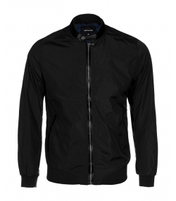 کاپشن مردانه پاییزه جین وست Jeanswest