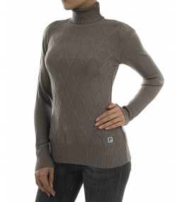 پلیور زنانه پیرکاردین PierreCardin کد JA1011