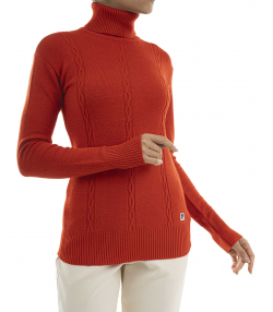 پلیور زنانه پیرکاردین PierreCardin کد JA1010