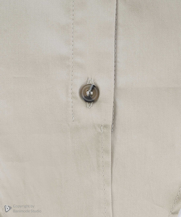 شومیز دخترانه تیتیش Teeteesh کد 14545-1