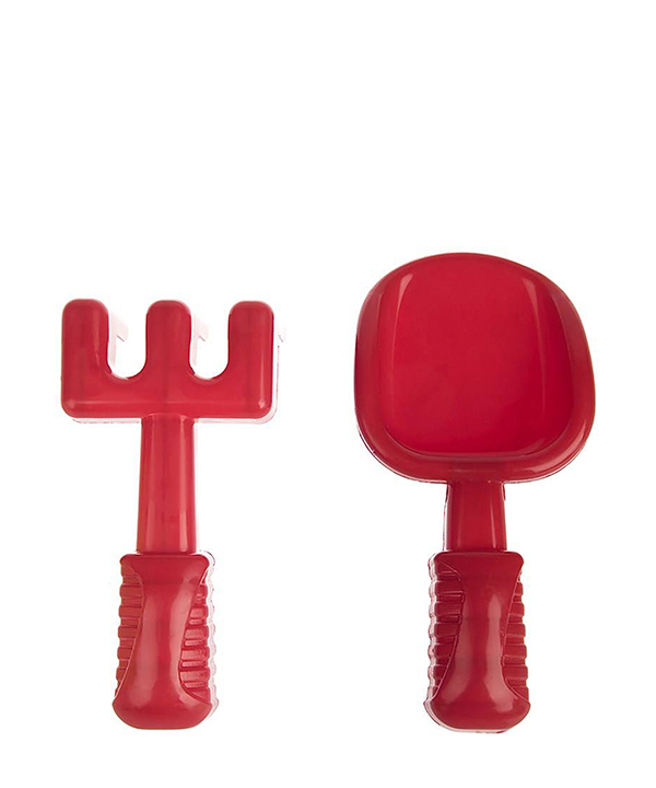 ست شن بازی کودک و نوجوان زرین تویز Zarrin toys مدل E4