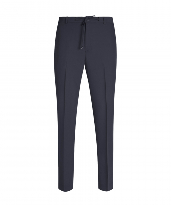 شلوار پارچه ای مردانه کروم مدل 2422506