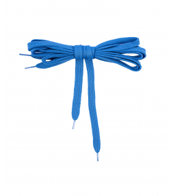 بند کفش برند پی لس Brand Payless کد M1045