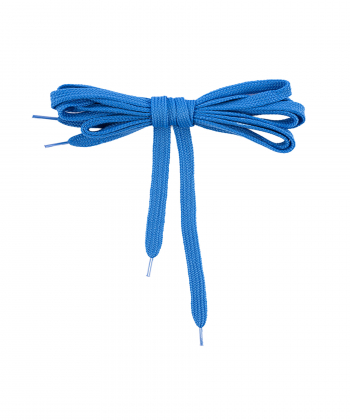 بند کفش برند پی لس کد M1045