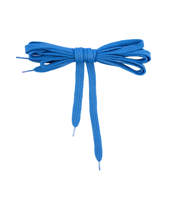 بند کفش برند پی لس کد M1045