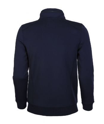 سوئیشرت مردانه جین وست Jeanswest