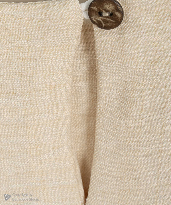 ست تاپ و شلوار دخترانه تیتیش Teeteesh کد 17474