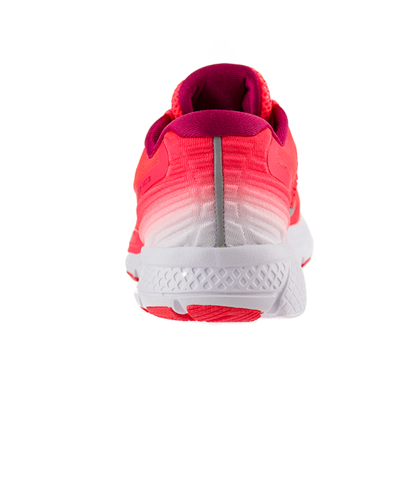 کفش ورزشی زنانه ساکونی Saucony مدل ZEALOT ISO 3