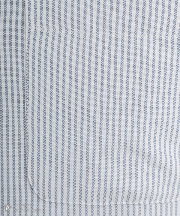 پیراهن آستین بلند مردانه جوتی جینز JootiJeans کد 41531111