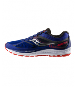 کفش ورزشی مردانه ساکونی Saucony مدل GUIDE 10