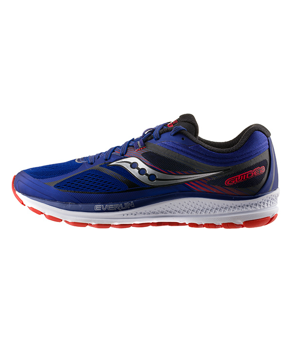 saucony guide 10 price