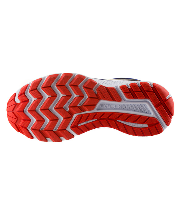 کفش ورزشی مردانه آبی ساکونی Saucony مدل GUIDE 10