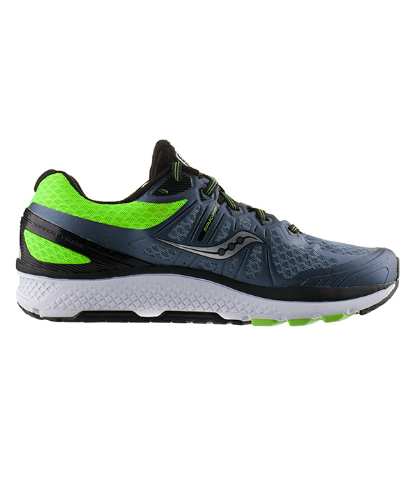 کفش ورزشی مردانه ساکونی Saucony مدل ECHELON 6