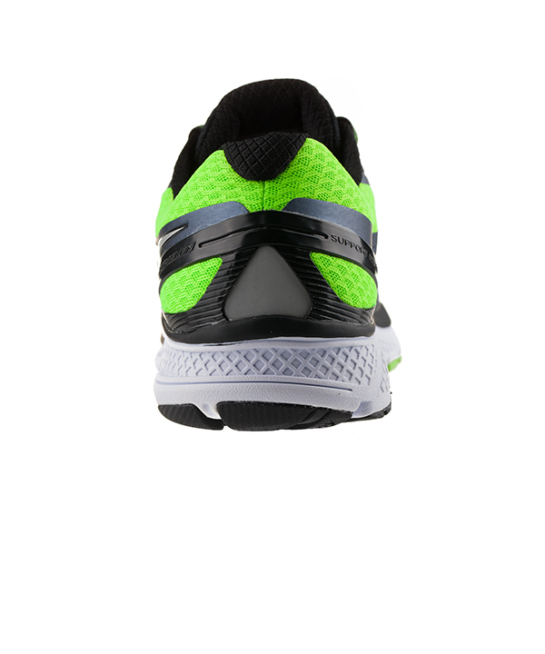 کفش ورزشی مردانه ساکونی Saucony مدل ECHELON 6