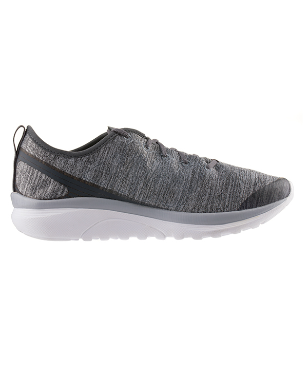 کفش ورزشی زنانه ساکونی Saucony مدل SWIVEL